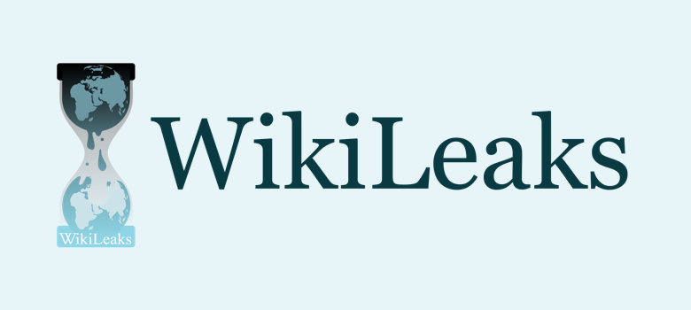 wikileaks_vault7_blog.png